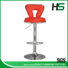 high quality bar stool chair bar chair dimensions